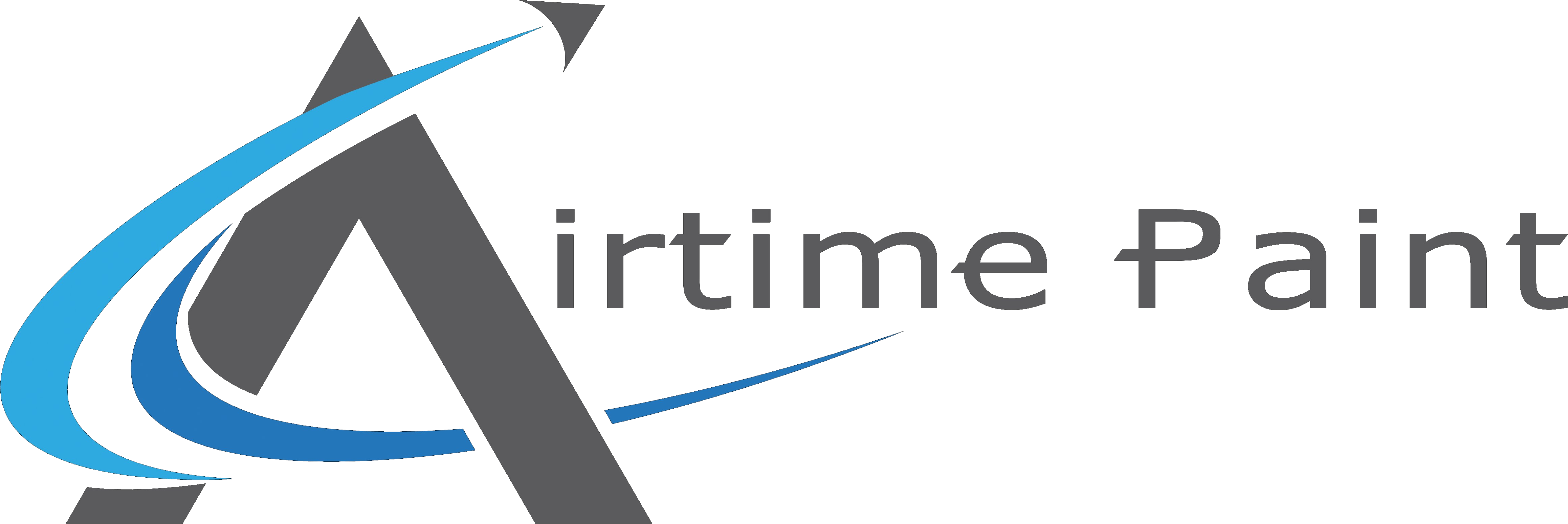 Airtime Paint