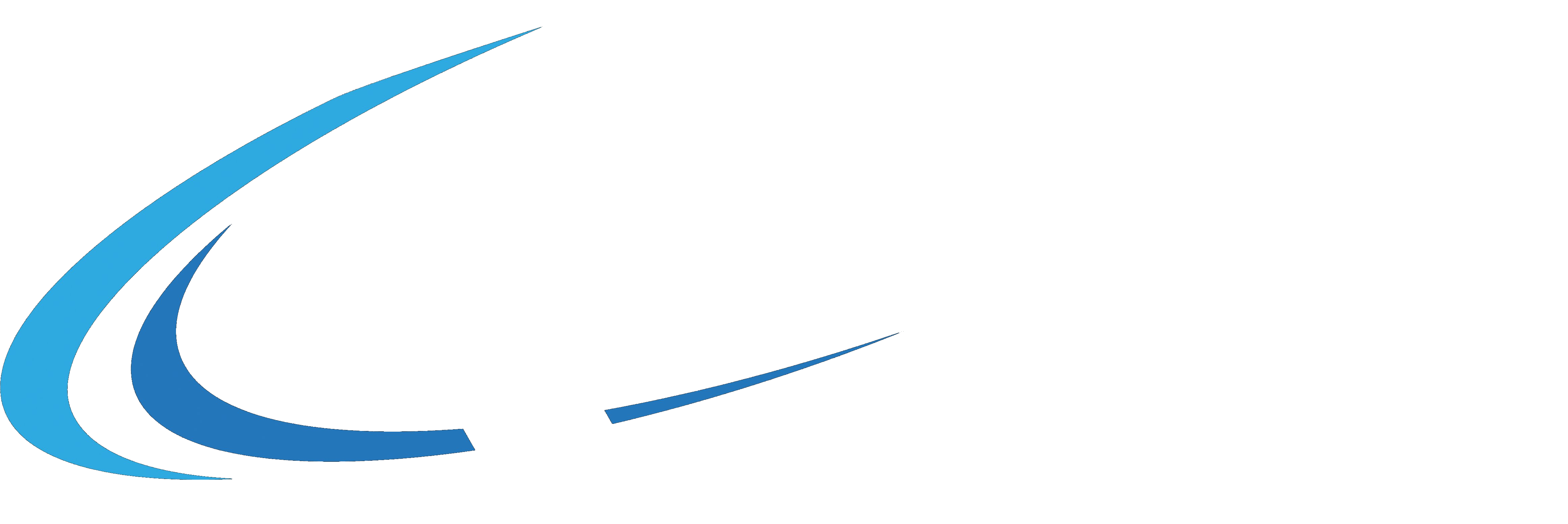 Airtime Paint